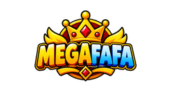 situs slot yang gampang maxwin